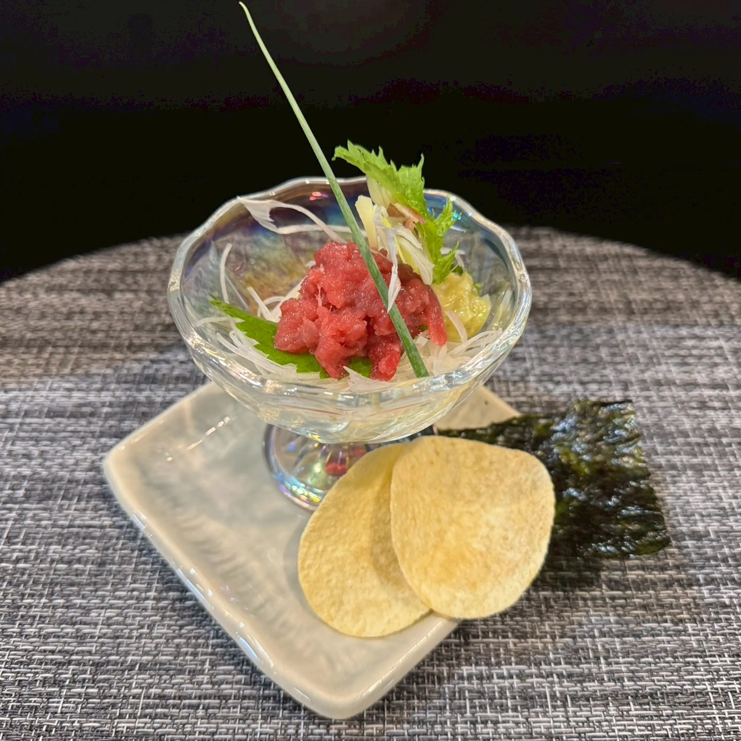 写真:メニューイメージ1