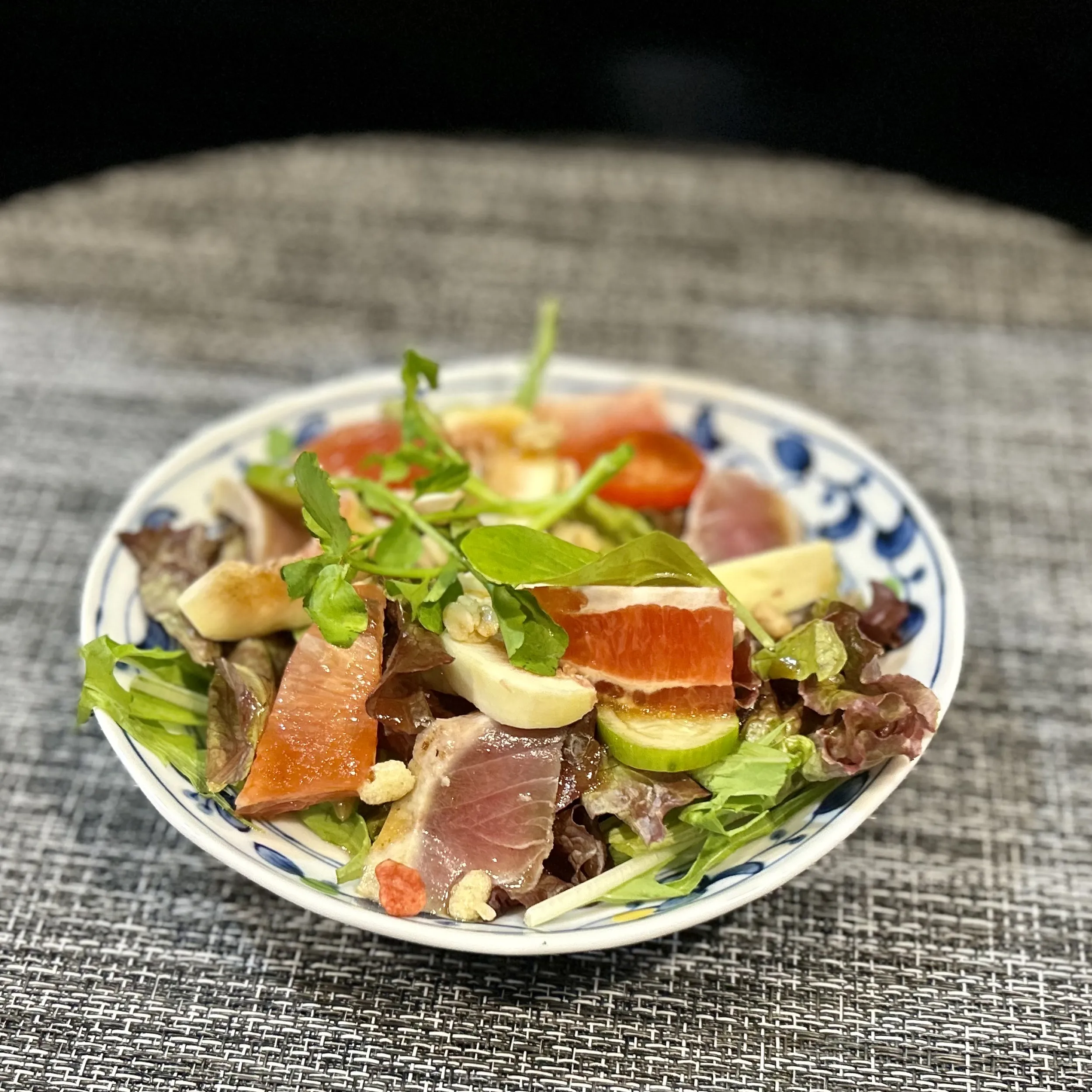 写真:メニューイメージ10