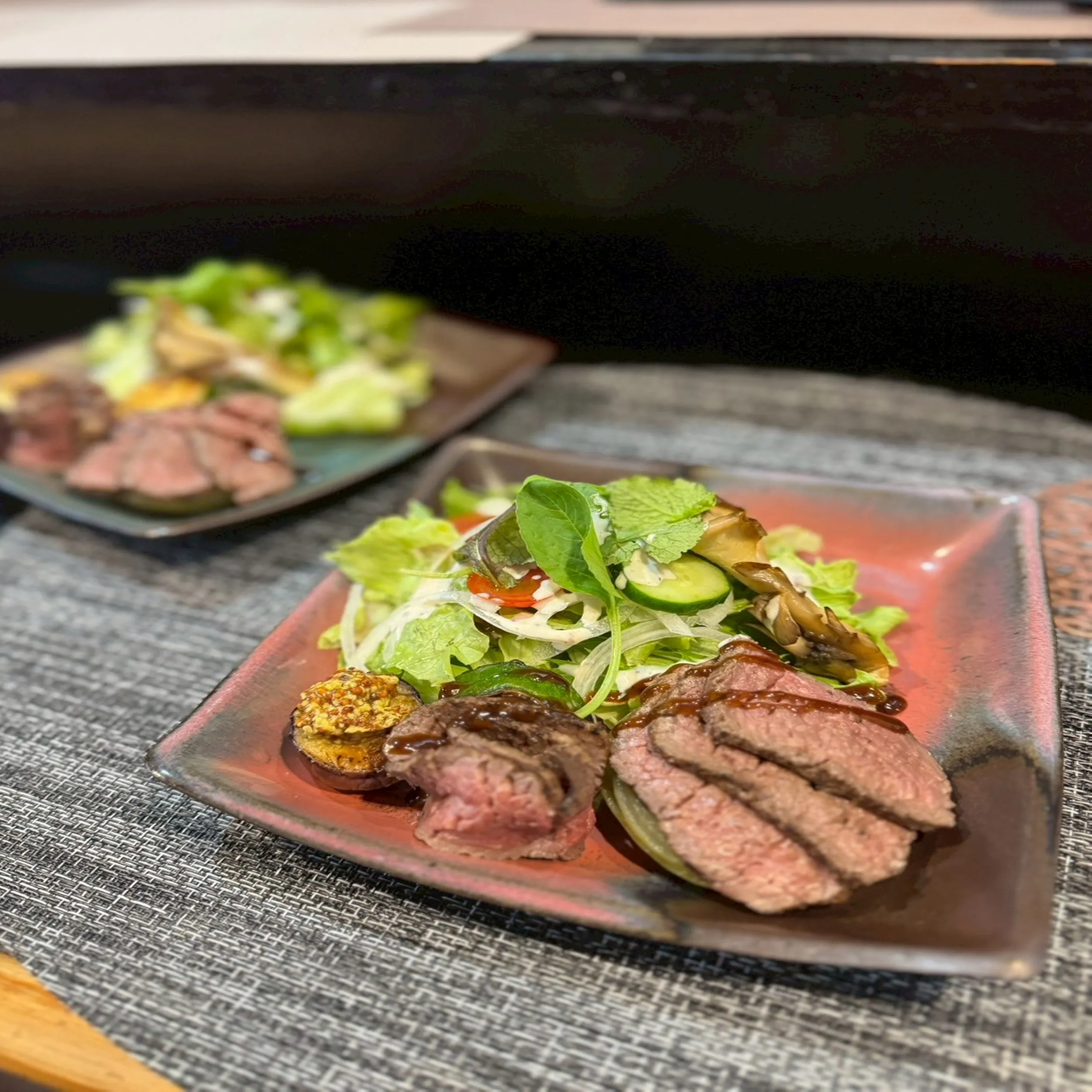 写真:メニューイメージ2