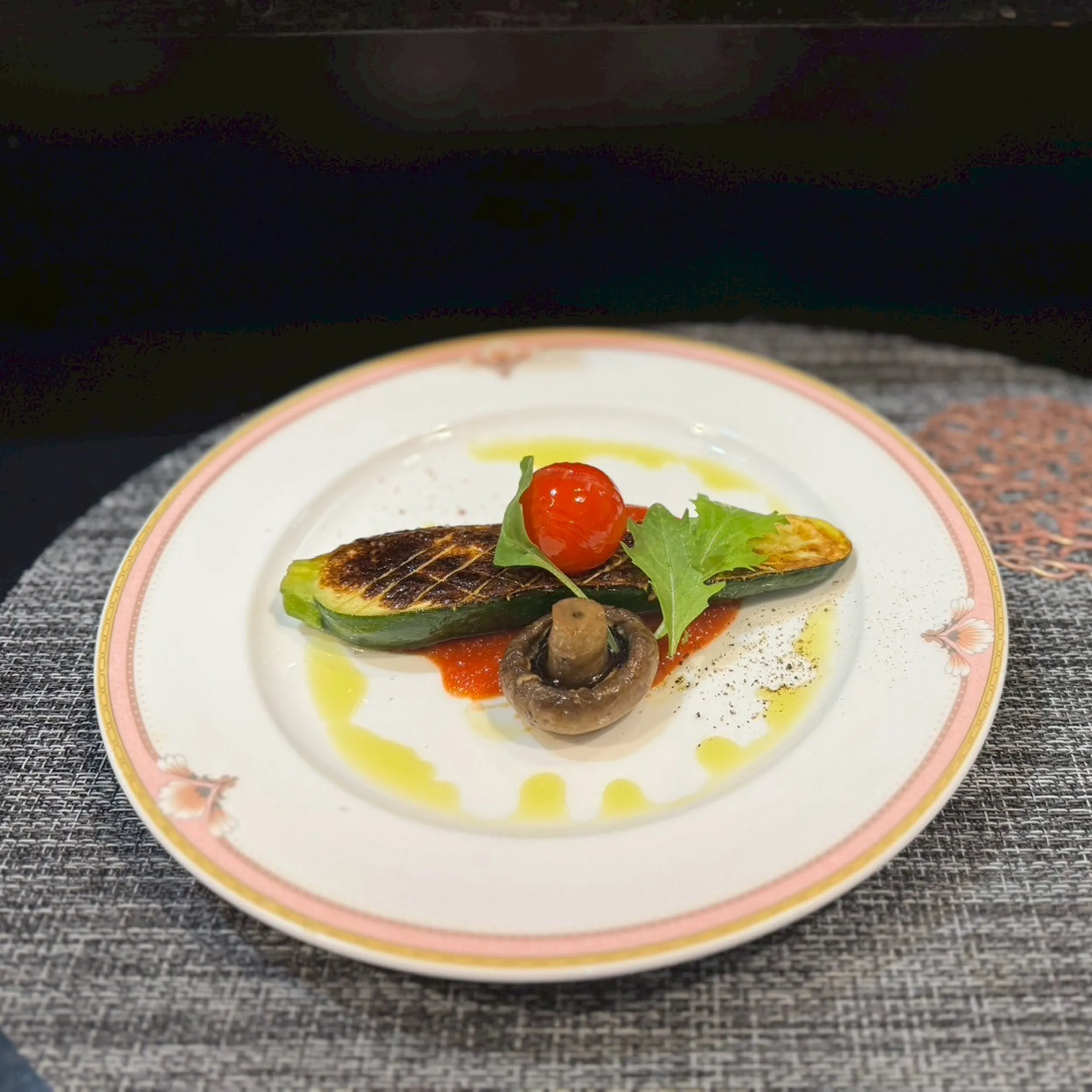 写真:メニューイメージ3