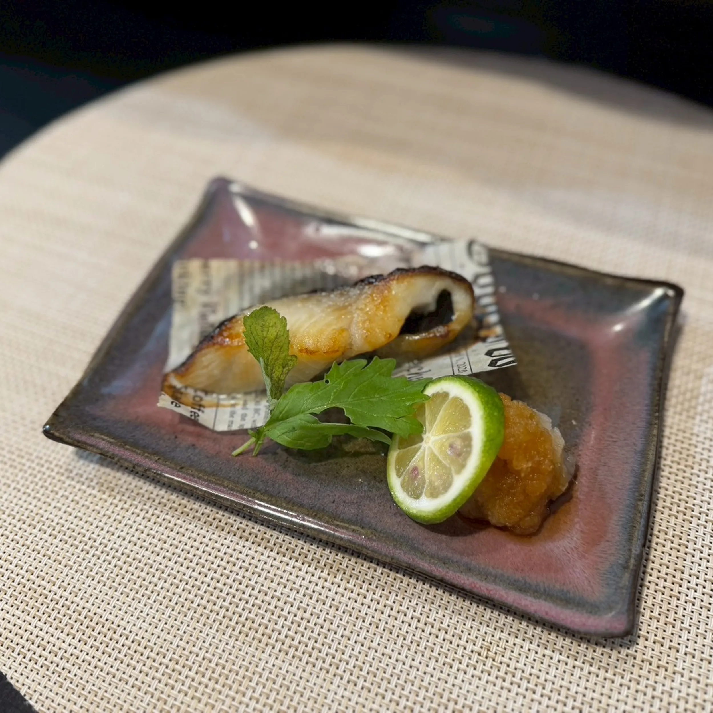 写真:メニューイメージ5