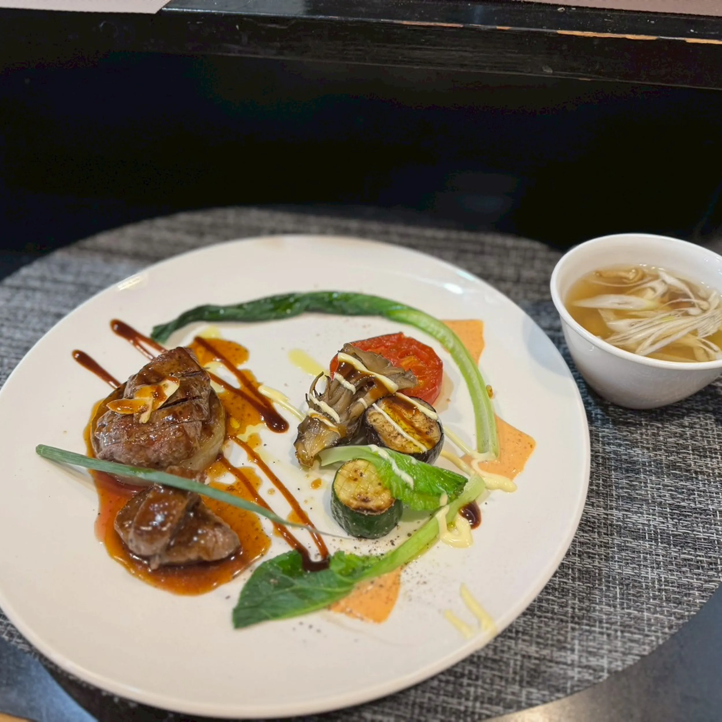 写真:メニューイメージ6