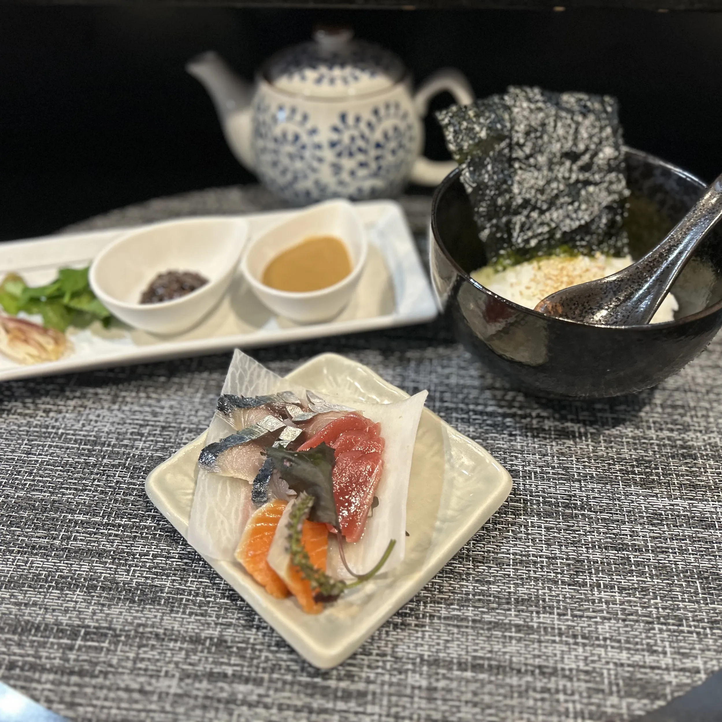 写真:メニューイメージ8