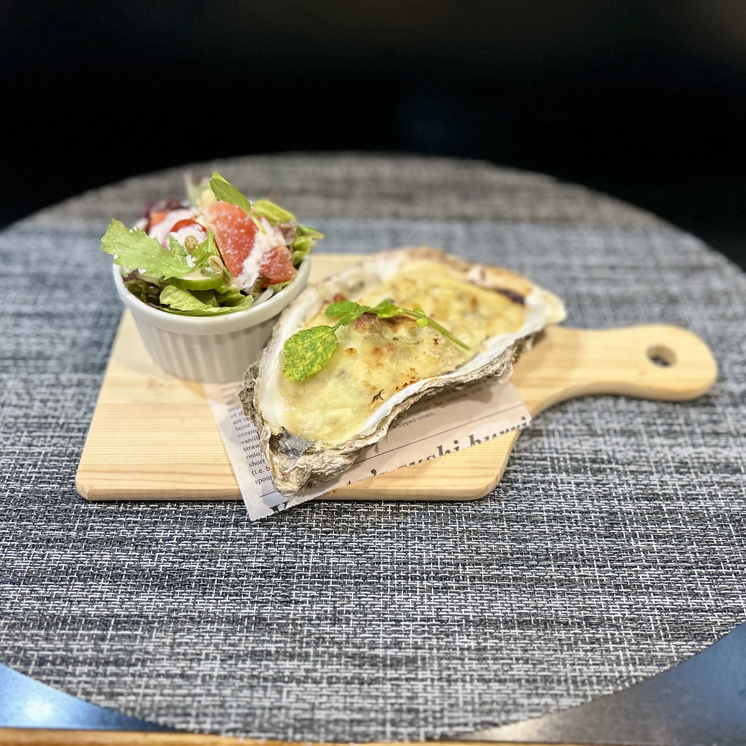 写真:メニューイメージ9