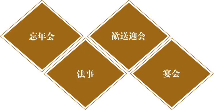 バースデープレートの写真